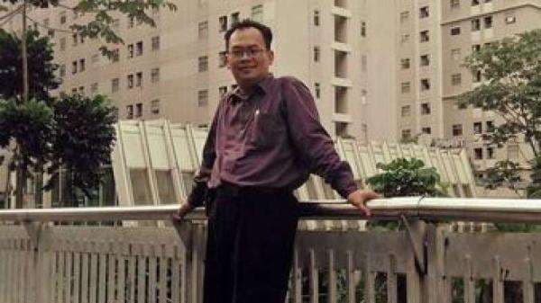 Psikologis Suporter: Kompleksitas Sepak Bola di Balik Perilaku Fanatisme