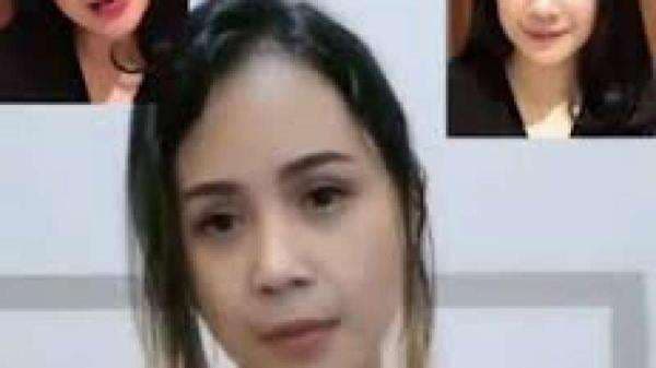 Video Syur 61 Detik Mirip Nagita Slavina Diduga untuk Jatuhkan Namanya, Warganet: Parah!