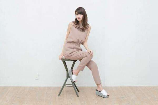 Kenalan dengan Saori Hayami, Seiyuu dari Shinobu Kocho Kimetsu no Yaiba