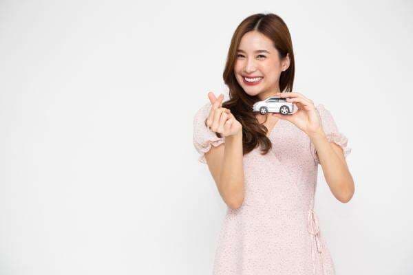 Mengenal Perbedaan Asuransi TLO Vs Asuransi All Risk