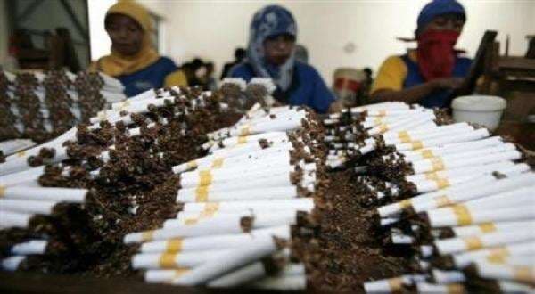 4 Fakta Harga Rokok Naik, Sampoerna Mild Rp28.000 hingga Gudang Garam Rp22.000