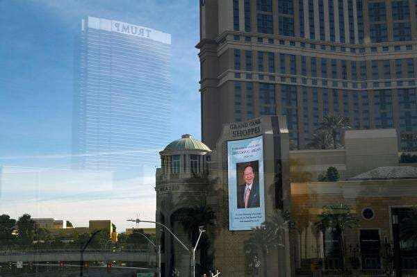 27 Orang Terkaya Dunia Meninggal di 2021 Sisakan Warisan Rp 2.400 T