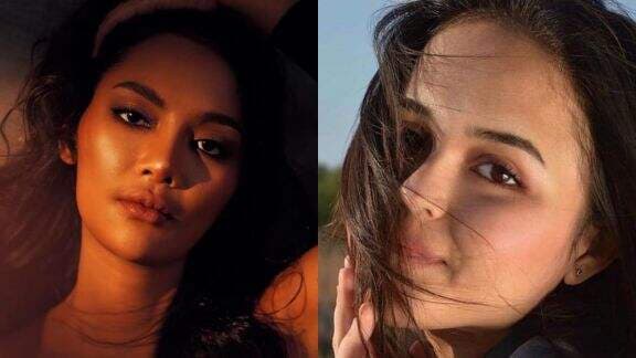 Erika Carlina Sebut Ada Teman Laura Anna yang Sok Jadi Pahlawan, Taunya Jahat dan Mengecewakan: Dia Datang ke Pemakaman… Erika Carlina Sebut Ada Teman Laura Anna yang Sok Jadi Pahlawan, Taunya Jahat dan Mengecewakan: Dia Datang ke Pemakaman…