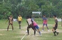 Liga TopSkor U-16: Comeback, RMD Batavia Tumbangkan Cibinong Poetra Liga TopSkor U-16: Comeback, RMD Batavia Tumbangkan Cibinong Poetra