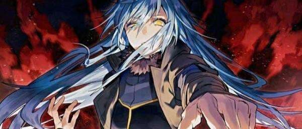 4 Main Character Anime Isekai Paling OP Sepanjang Masa!