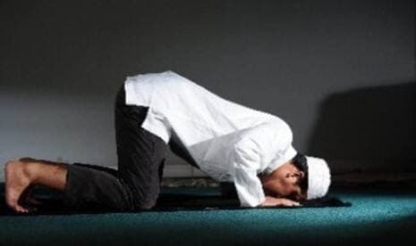 Sholat Istikharah, Pengertian dan Tata Caranya