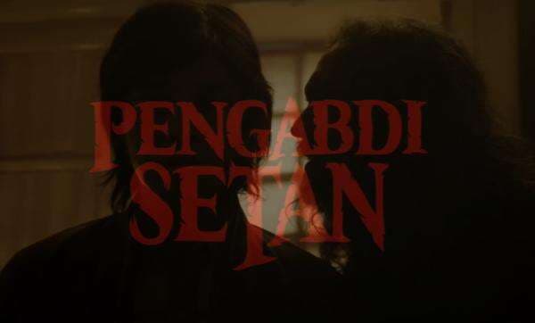 Nonton Pengabdi Setan (2017), Season 2 Tayang Tahun Ini
