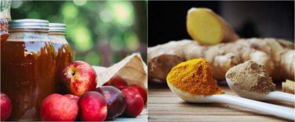 9 Cara mengecilkan pori-pori wajah pakai bahan alami, bikin mulus