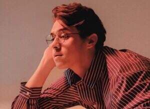 Best Songs of Ardhito Pramono