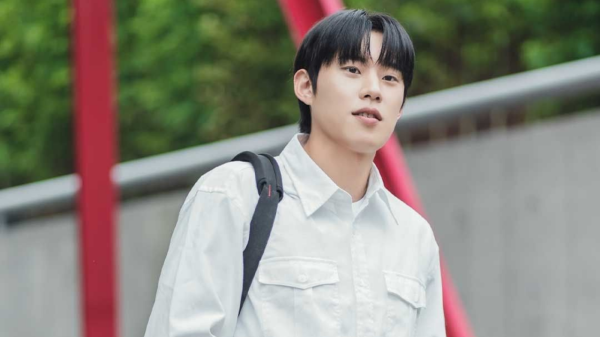 11 Catatan Menarik Tentang Sosok Kim Sung Cheol