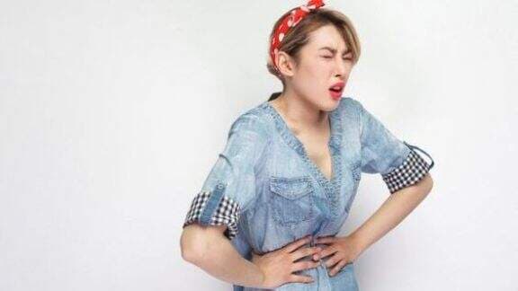 Waspadai Sindrom Leaky Gut alias Usus Bocor Beauty, Ini Tanda-tandanya!