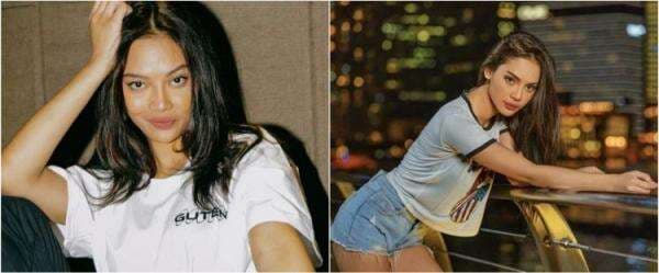 Pamer isi DM Instagram, Erika Carlina akui didekati Charlie Puth