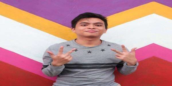 Biodata Joshua Wowor Lengkap Umur dan Agama, Pria Viral Bersuara Merdu