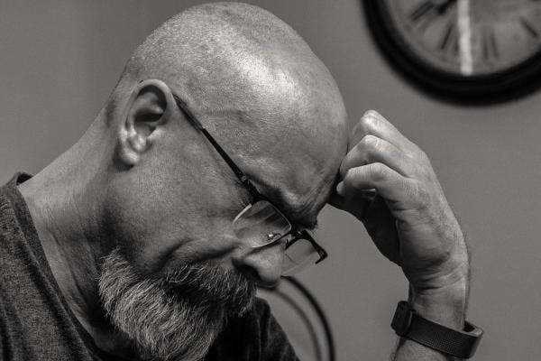 Kreativitas Adalah Kemampuan Mencipta, Ini Ciri dan Faktornya