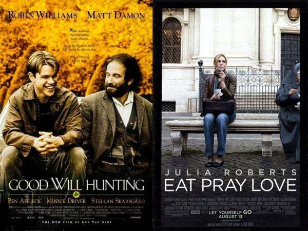 Rekomendasi Film Bertema 'Self Healing' yang Bisa Menjadi Renungan untuk Diri Sendiri