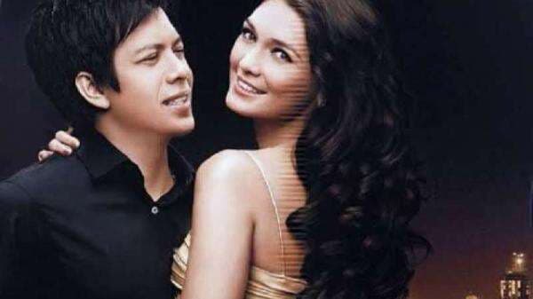 Sempat Pacaran Lama Hingga Tersandung Skandal, Apa Kabar Luna Maya dan Ariel Noah?