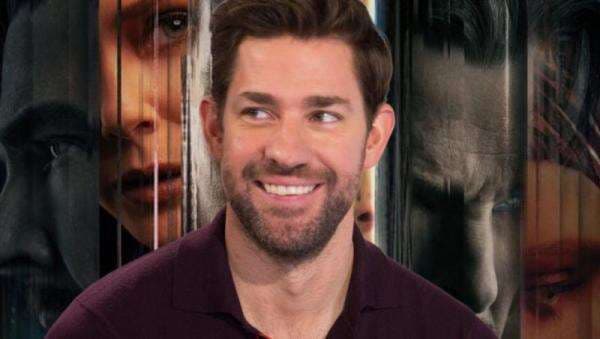 Akuisisi Fantastic Four, Film Doctor Strange 2 Hadirkan Mr Fantastic John Krasinski? Akuisisi Fantastic Four, Film Doctor Strange 2 Hadirkan Mr Fantastic John Krasinski?