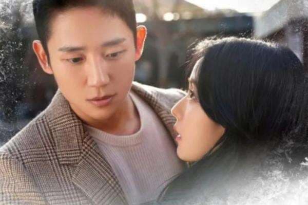 Daftar Pemain Snowdrop Lengkap, Peran Kim Mi Soo sebagai Apa?