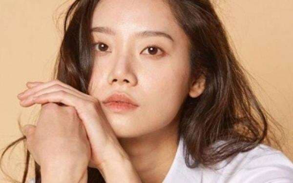 5 Fakta Kim Mi Soo, Bintang Snowdrop yang Meninggal Dunia