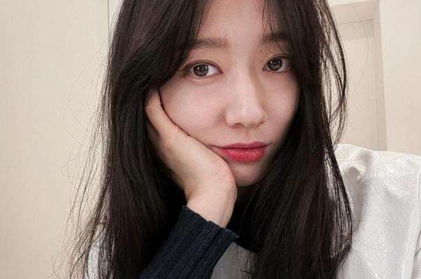 5 Aktris Korea Bergelar Mama Muda, Park Shin Hye Hamil di Luar Nikah