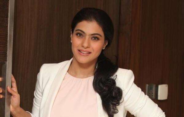 Biodata dan Agama Kajol, Bintang Film Kuch Kuch Hota Hai yang Memulai Karier sejak Usia 16 Tahun
