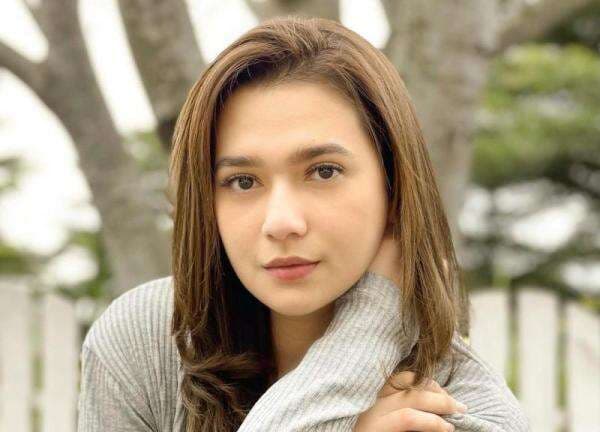 Biodata dan Agama Mayang Yudittia, Pemain Ikatan Cinta