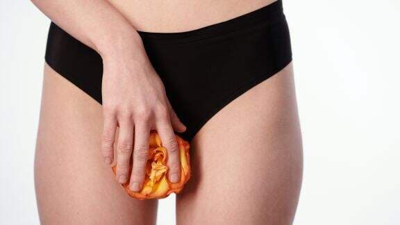 Bentuk Kutu Kemaluan yang Bikin Miss V Gatal,  Kamu Wajib Tahu Nih Beauty!