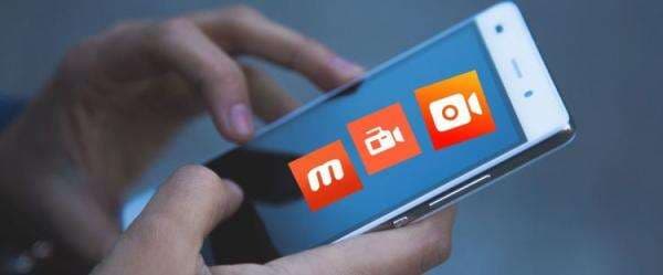 11 Aplikasi perekam layar HP Android, kualitas gambar & suara terbaik