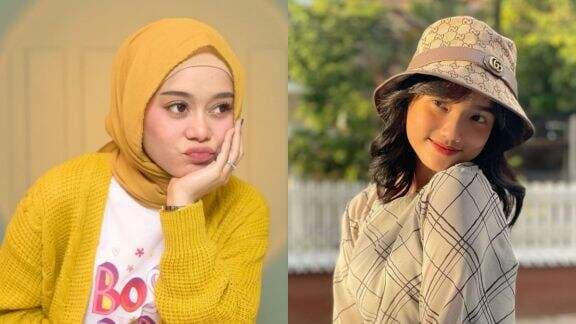 Gegara Hal ini, Fuji Disebut Lebih Buruk dari Lesti Kejora, Netizen Beri Sentilan Pedas ke Fans: Disenggol Balik Nangis...