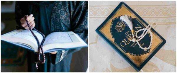 Bacaan surat Al-A`la lengkap dengan Arab, latin, dan terjemahan