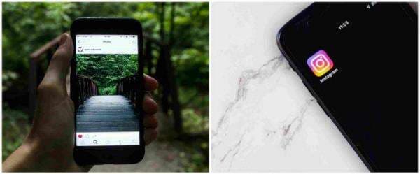 5 Cara cek stalker Instagram dengan dan tanpa aplikasi, mudah & cepat