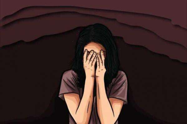 Di Sebuah Kontrakan, ABG Diperkosa Secara Bergiliran oleh Dua Mahasiswa dan Satu Pekerja Wiraswasta