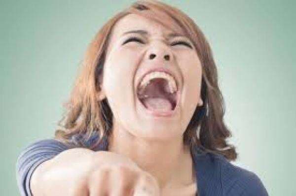 Pria ini Tewas Usai Tertawa Terbahak-Bahak