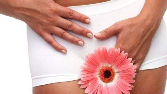 Tak Hanya Menyerang Saluran Pencernaan, Cacing Kremi juga Bisa Menginfeksi Miss V, Kalau...