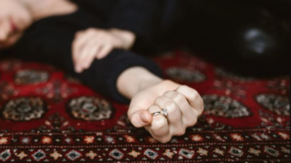 Diduga Lecehkan Korban Pemerkosaan, Kasat Reskrim Polres Boyolali Dicopot