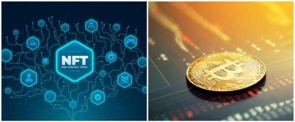 Heboh kisah Ghozali, ini 10 karya di NFT termahal dunia