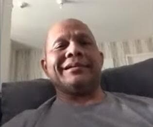 Mengejutkan! Harry Pantja Kena Stroke, Begini Kondisinya Sekarang