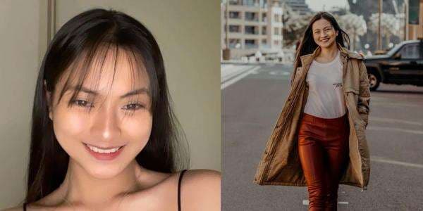 Biodata dan Profil Reemar Martin: Umur, Agama dan Karier, TikToker Filipina Jago Bahasa Indonesia Biodata dan Profil Reemar Martin: Umur, Agama dan Karier, TikToker Filipina Jago Bahasa Indonesia