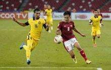 Terbelit Utang, FK Senica Berpotensi Tak Bisa Daftarkan Witan Sulaeman