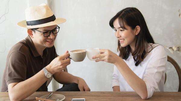 Bagaimana Cara Mengetahui Sifat Laki-Laki yang Baik? Ini Saran Psikolog