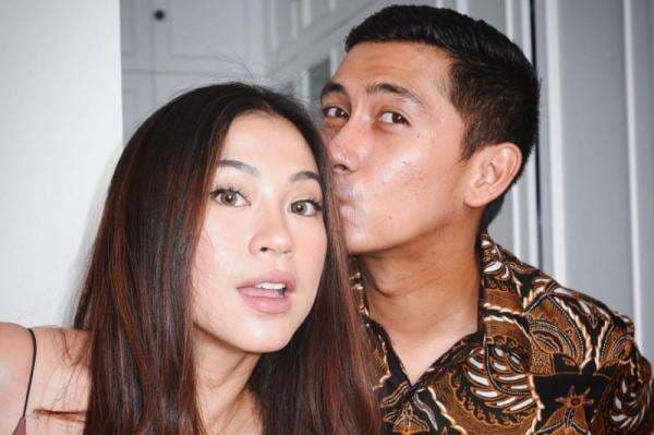 Kenang Mirdad Resmi Cerai, Tyna Kanna Dapat Hak Asuh Anak