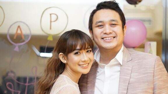 Ingin Undang Fuji, Gilang Dirga Penasaran soal Honor Rp30 Juta, Fans Murka: Mulutnya Kayak Cewek!