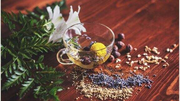 4 Bahan Alami yang Bisa Jadi Obat Kuat, Performa Seks Kuat Hingga Ronde Dua!