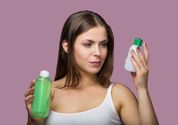 Mengenal Hyaluronic Acid si Primadona Perawatan Kulit, Adakah Efek Sampingnya?