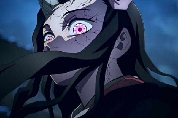 Demon Slayer Kimetsu no Yaiba: Akankah Nezuko Kembali ke Wujud Manusia?