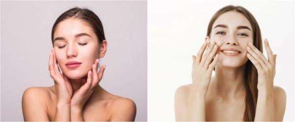 7 Manfaat serum acne Scarlett, bikin kulit mulus tanpa jerawat