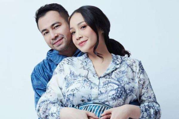 5 Fakta Video Syur 61 Detik Mirip Nagita Slavina, Fanbase Gigi Ungkap Sosok Wanita Berambut Pirang