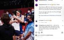 Usai Raih Perunggu Olimpiade Tokyo, Timnas Voli Putri Serbia Ditinggal Sang Pelatih