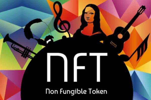 Bahaya! Jual KTP di Marketplace NFT, Ini Kata Pakar Kemanan Siber