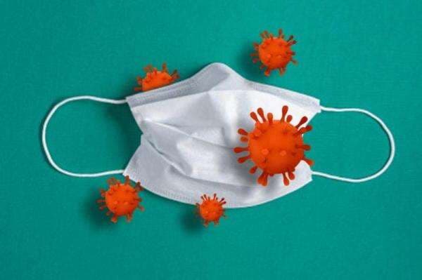3 Masker Terbaik agar Terhindar dari Omicron, Masker Bedah Harus Dua Lapis
